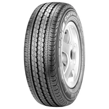 Автомобильные летние шины Pirelli