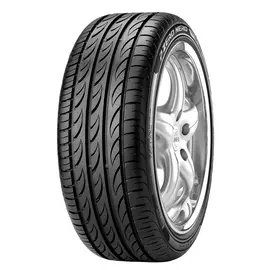 Автомобильные летние шины Pirelli