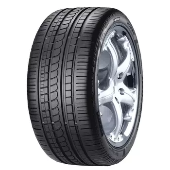 Автомобильные летние шины Pirelli
