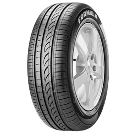 Автомобильные летние шины Pirelli