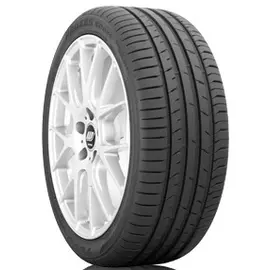 Автомобильные летние шины Toyo