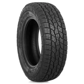 Автомобильные летние шины Triangle