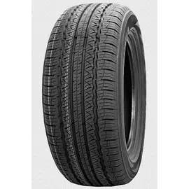 Автомобильные летние шины Triangle