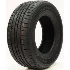 Автомобильные летние шины Triangle