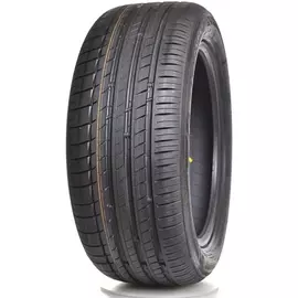 Автомобильные летние шины Triangle