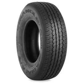 Автомобильные летние шины Triangle