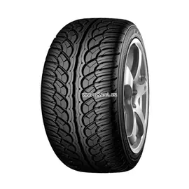 Автомобильные летние шины Yokohama