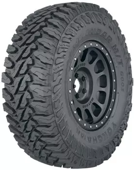 Автомобильные летние шины Yokohama