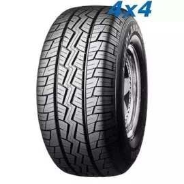 Автомобильные летние шины Yokohama