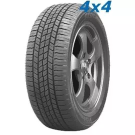 Автомобильные летние шины Yokohama