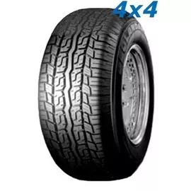 Автомобильные летние шины Yokohama