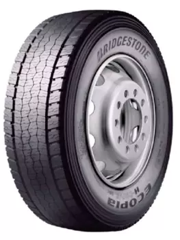 Автомобильные шины Bridgestone