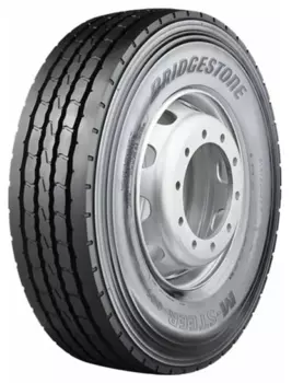 Автомобильные шины Bridgestone