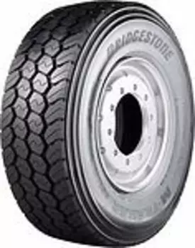 Автомобильные шины Bridgestone