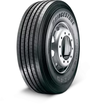 Автомобильные шины Bridgestone