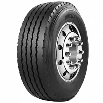 Автомобильные шины Doublestar