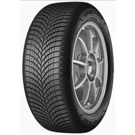 Автомобильные шины Goodyear