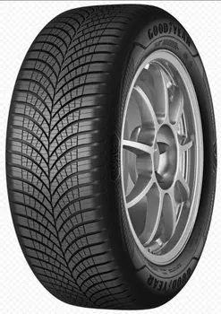 Автомобильные шины Goodyear