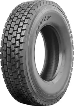 Автомобильные шины Hifly