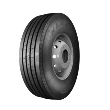 Автомобильные шины Кама