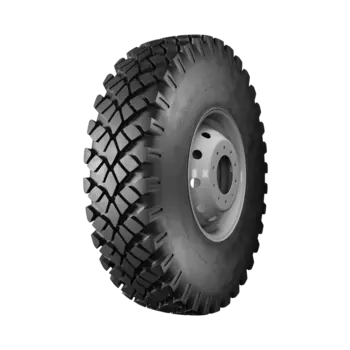 Автомобильные шины Кама