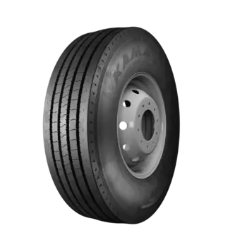 Автомобильные шины Кама