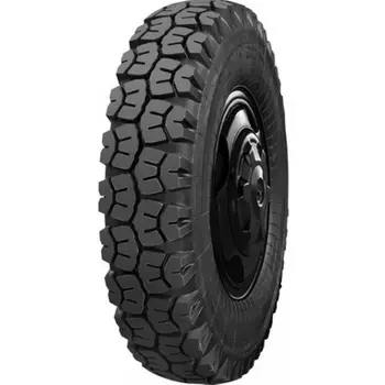 Автомобильные шины Кама