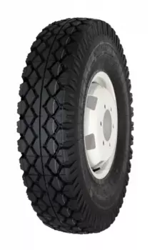 Автомобильные шины Кама