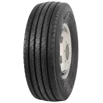 Автомобильные шины Кама