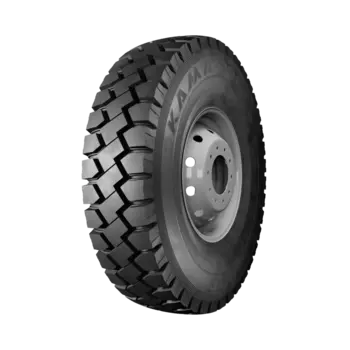 Автомобильные шины Кама