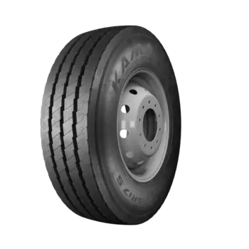 Автомобильные шины Кама