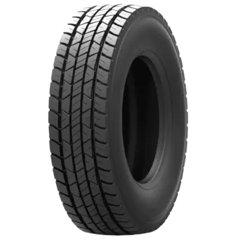 Автомобильные шины Кама