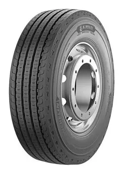Автомобильные шины Michelin