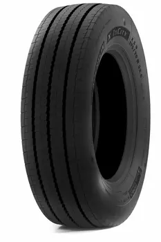 Автомобильные шины Michelin