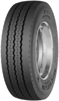 Автомобильные шины Michelin