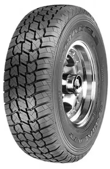 Автомобильные шины Triangle