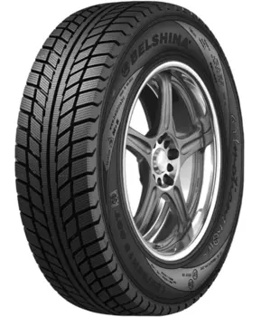 Автомобильные зимние шины Белшина