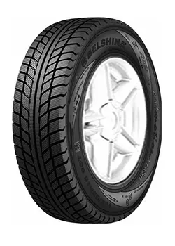 Автомобильные зимние шины Белшина