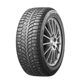 Автомобильные зимние шины Bridgestone