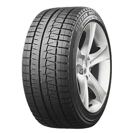 Автомобильные зимние шины Bridgestone