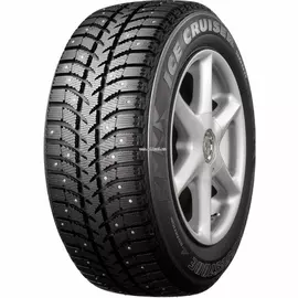 Автомобильные зимние шины Bridgestone