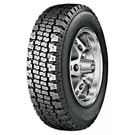Автомобильные зимние шины Bridgestone