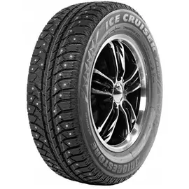 Автомобильные зимние шины Bridgestone
