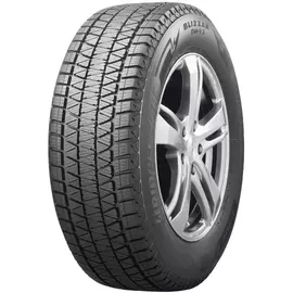 Автомобильные зимние шины Bridgestone