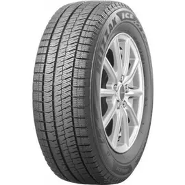 Автомобильные зимние шины Bridgestone