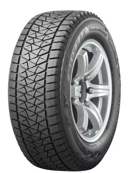 Автомобильные зимние шины Bridgestone