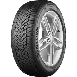 Автомобильные зимние шины Bridgestone