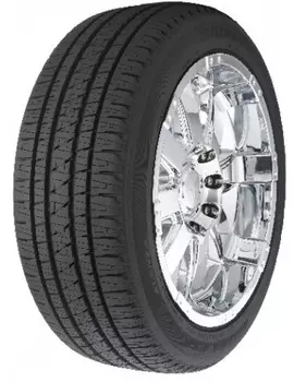 Автомобильные зимние шины Bridgestone