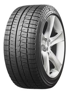 Автомобильные зимние шины Bridgestone