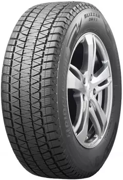 Автомобильные зимние шины Bridgestone